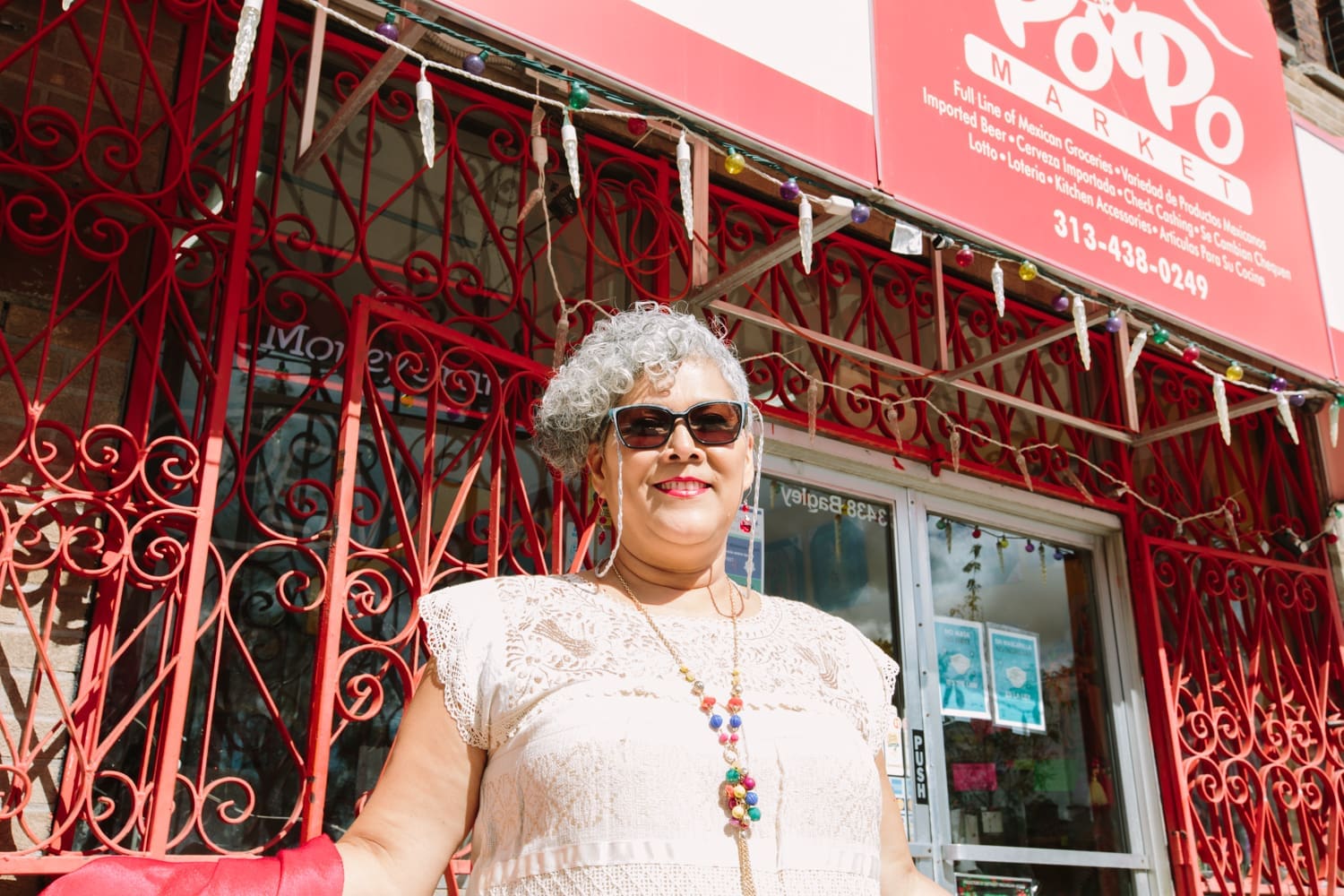SouthwestDetroitSmallBusinesses09_18_20_050
