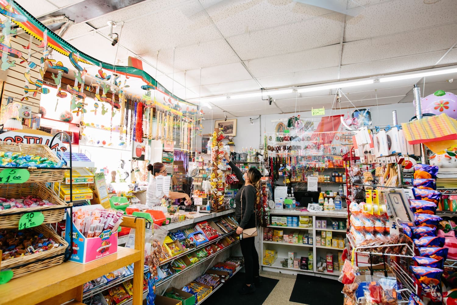 SouthwestDetroitSmallBusinesses09_18_20_059