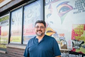 SouthwestDetroitSmallBusinesses09_18_20_1051