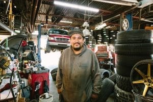 SouthwestDetroitSmallBusinesses09_18_20_1171