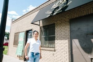 SouthwestDetroitSmallBusinesses09_18_20_473
