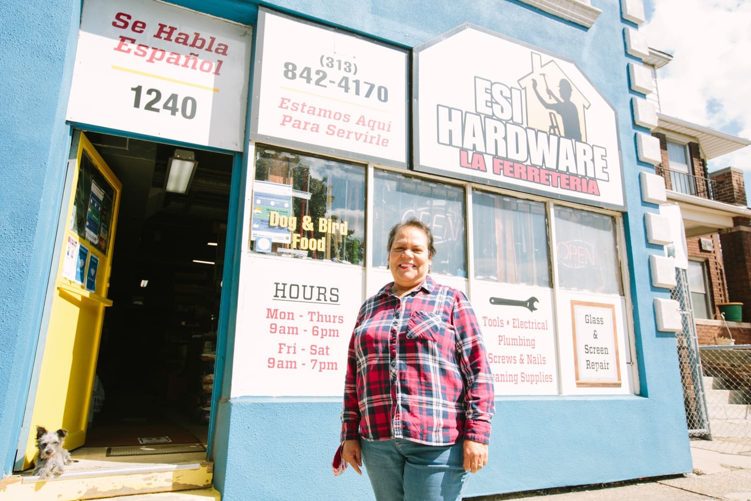 SouthwestDetroitSmallBusinesses09_18_20_498