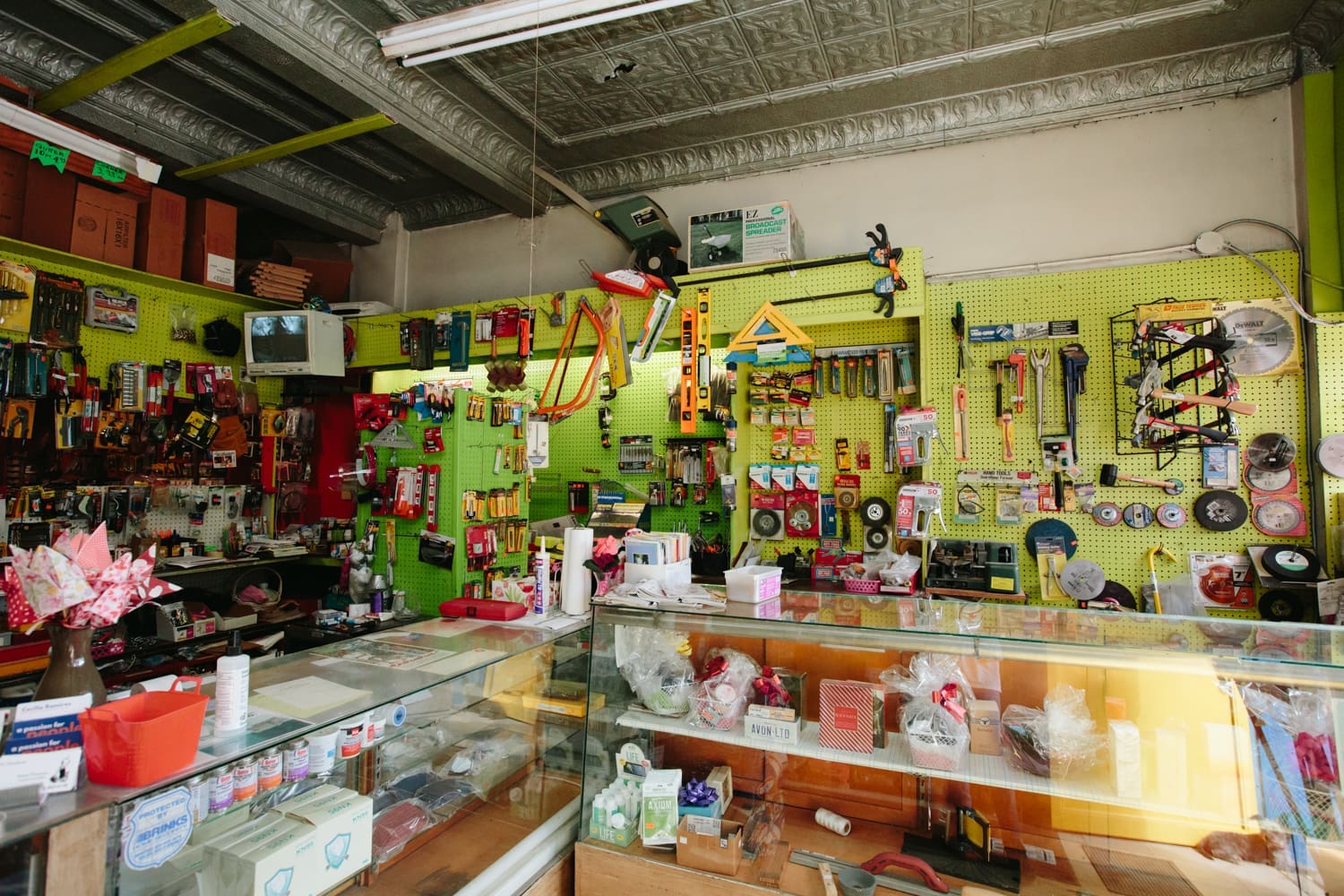 SouthwestDetroitSmallBusinesses09_18_20_504