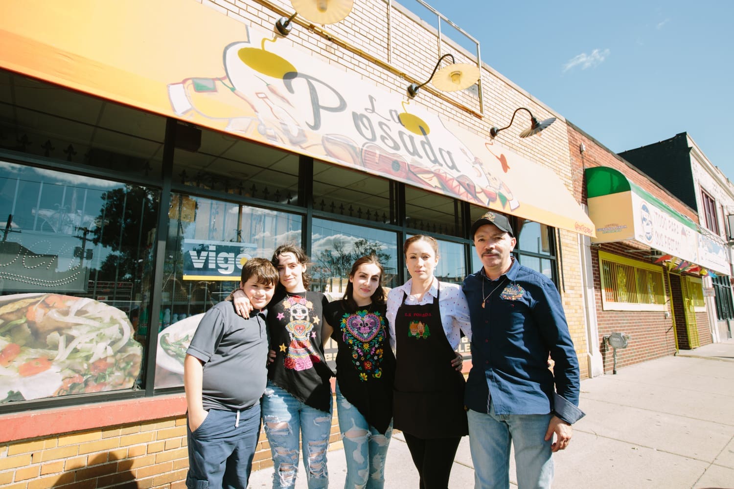 SouthwestDetroitSmallBusinesses09_18_20_733