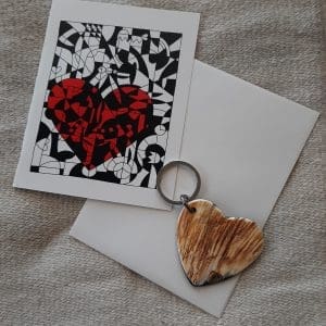 2021+Valentine+Heart+Promo+