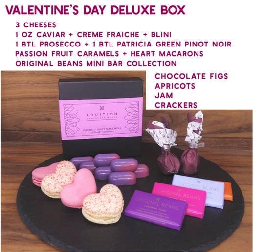 VDAY_Deluxe_2_540x