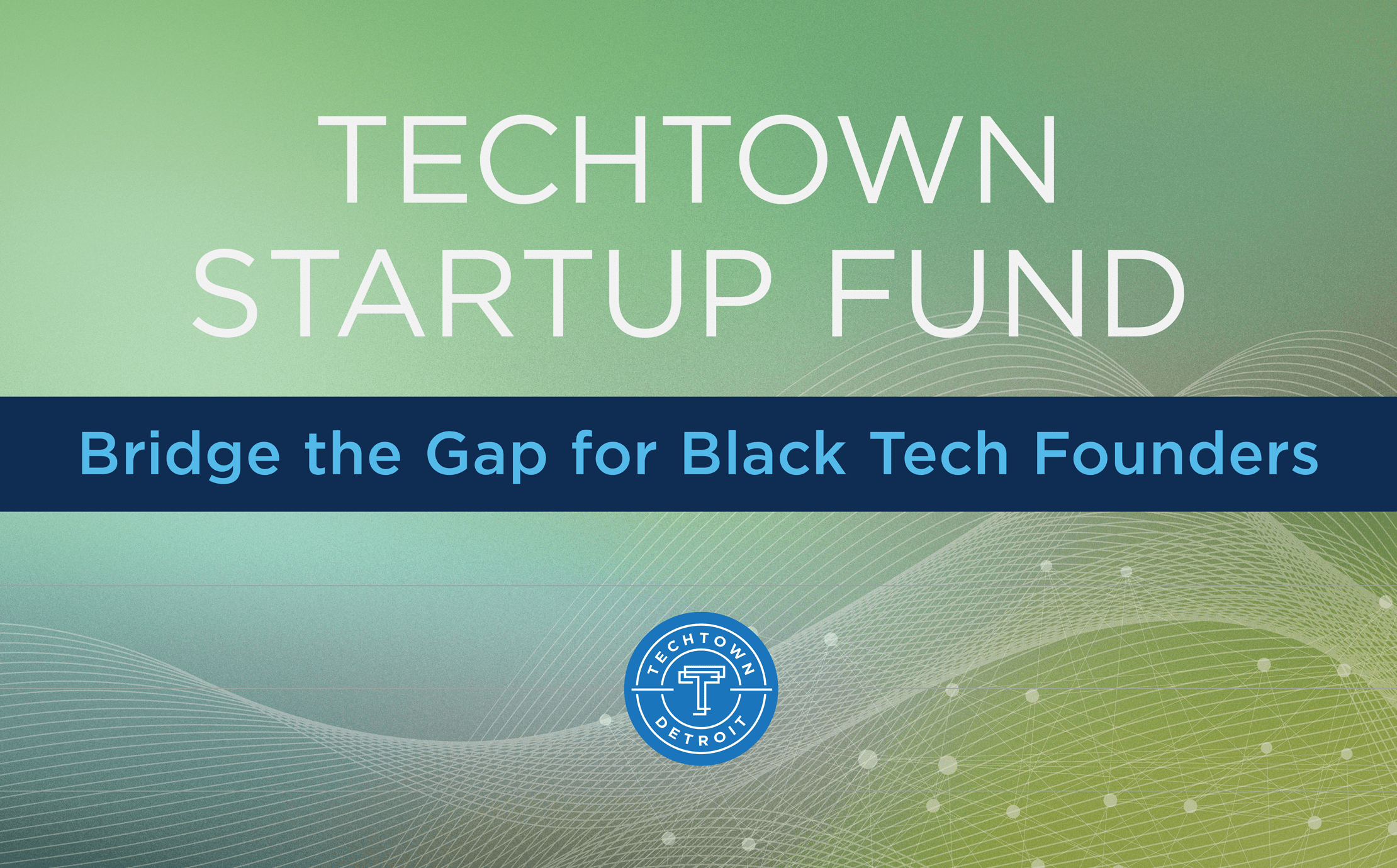 TT_Startup-Fund_Hero_2220x1380