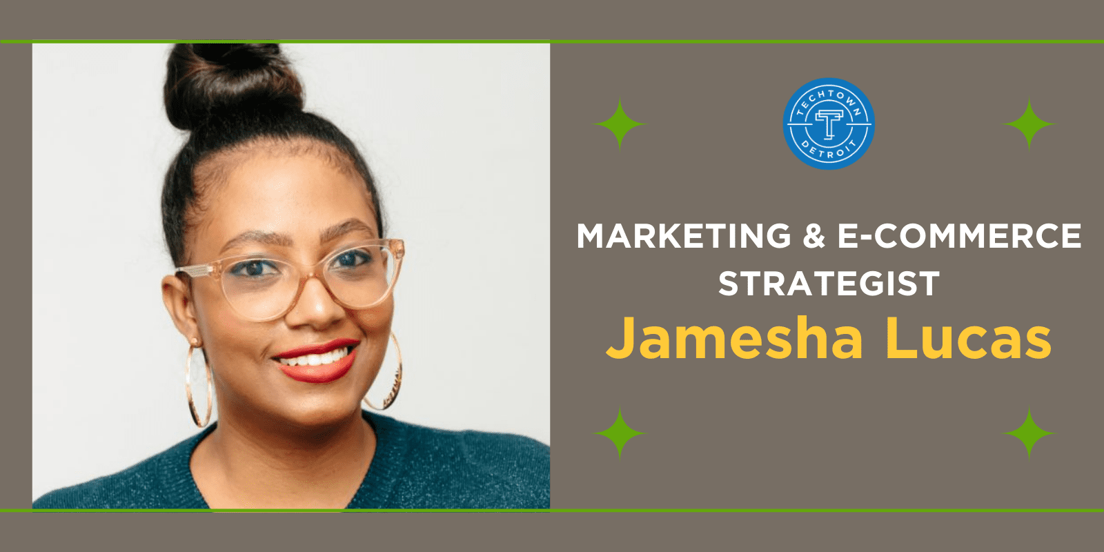 Meet the Strategist (1)
