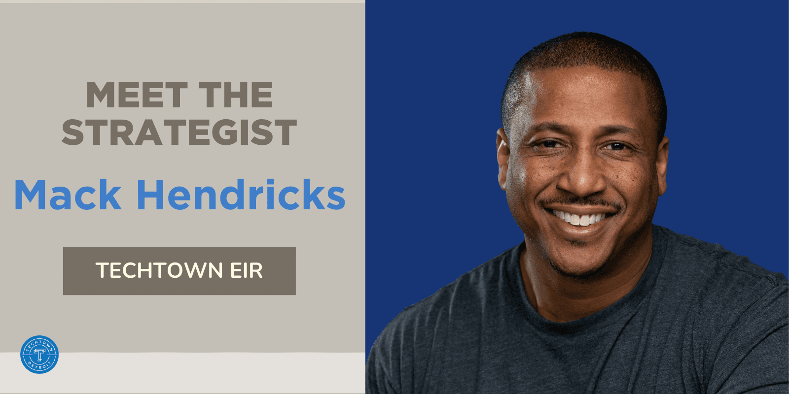 Meet the Strategist Mack Hendricks (1600 x 800 px) (1)