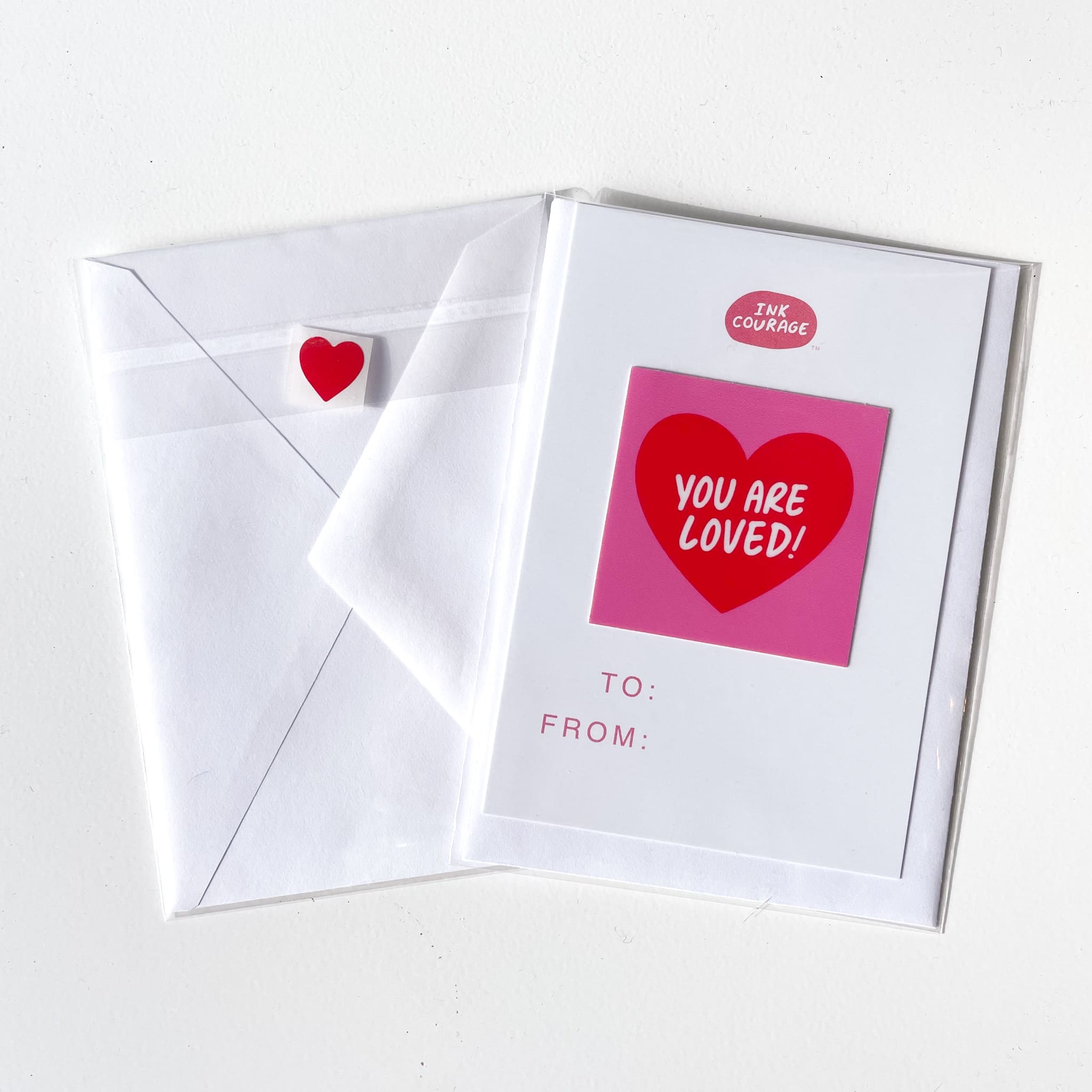 327784908_1200211604226112_8543692259469784456_n Valentine's Day cards from Inkcourage