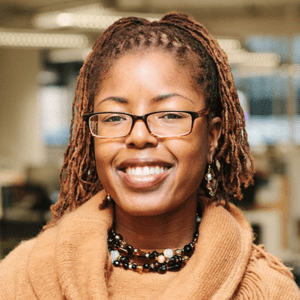 Dr. Marlo Rencher